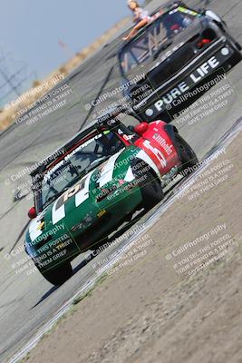 media/Oct-01-2023-24 Hours of Lemons (Sun) [[82277b781d]]/1045am (Outside Grapevine)/